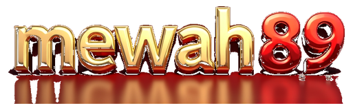 mewah89