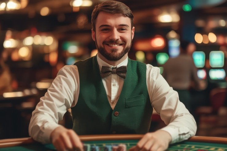 Kategori leaderboard mewah89 menampilkan olahraga, live-dealer, slot, dan esports