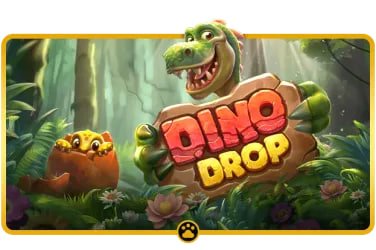 mewah89 featured game showcase