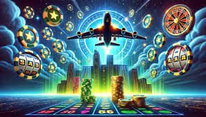 Meja poker di platform mewah89 dengan pemain dari berbagai kota Indonesia